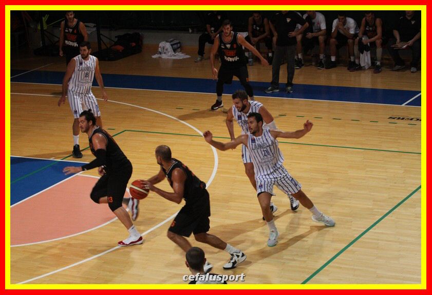 161009 Forli 308_tn.jpg